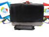Torba za laptop HP Executiv Messenger 15,6''