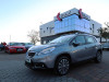 Peugeot 2008 1.6 BlueHDI Allure Sport