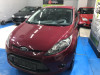 FORD FIESTA 1.4 DIZEL,2010 GODINA