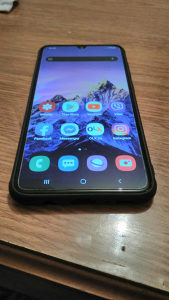 samsung galaxy a70 olx