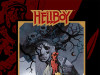 Hellboy 5 / FIBRA