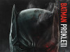 Batman 12 / FIBRA