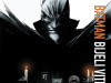 Batman 11 / FIBRA