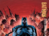 Batman 10 / FIBRA