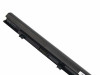 Baterija TOSHIBA 5185