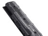 Baterija HP PI06