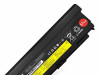 Baterija LENOVO T440P