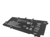 Baterija HP BL06 3800mAh