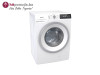 Perilica rublja WA 844 Gorenje
