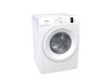 Perilica rublja WP 723 Gorenje