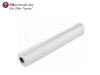 Folija za vakumiranje VB 28-300 Gorenje