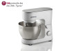 Kuhinjski robot MMC 700W Gorenje