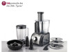 Multi mikser SB 800 B Gorenje
