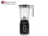 Multi mikser SB 800ORA B Gorenje