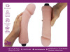Vibrator