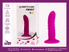 Analni Vibrator