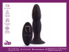 Analni vibrator