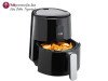 Friteza na topli zrak SwitchON DF-D0201