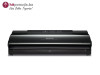 TEFAL Aparat za vakumiranje VT254070