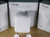 I7s bežične slušalice bluetooth (air pods)