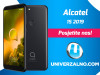Alcatel 1s 2019 32GB (3GB RAM)