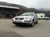 VW VOLKSWAGEN PASAT 5 PLUS V 1.9 96 KV