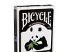 Bicycle Pandamonium / KARTE