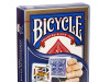 Bicycle Floating Card Regular Deck / KARTE