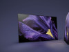 Sony 65'' AF9 OLED 4K TV
