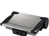 BOSCH rostilj TFB4431V