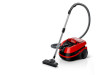 BOSCH Usisivac BWD421PET