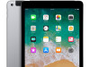 Apple 9.7-inch iPad 6