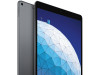 Apple 10.5-inch iPad Air 3