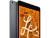 Apple iPad mini 5