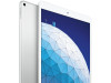 Apple 10.5-inch iPad Air 3