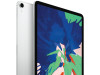Apple 11-inch iPad Pro