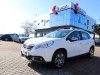 Peugeot 2008 1.6 HDI Tiptronik FELINE SPORT EXCLUSIVE