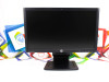 Monitor HP Compaq LA2206xc; 21,5