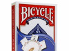 Bicycle Stripper Deck / KARTE