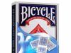 Bicycle Haunted Deck / KARTE