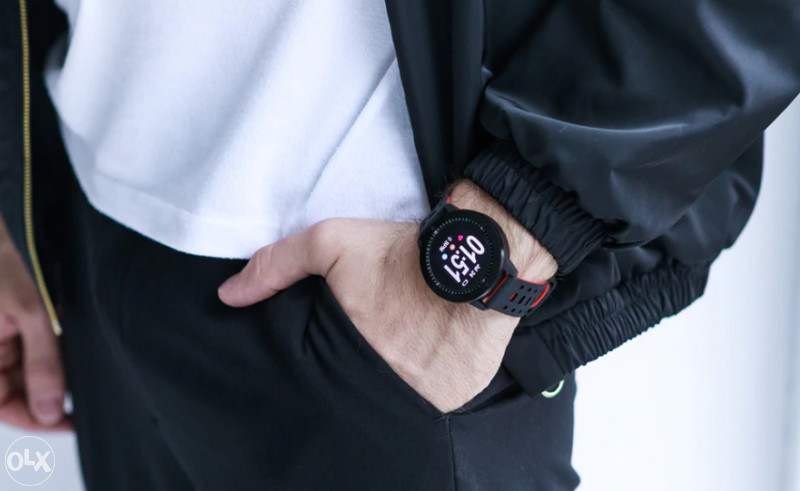 Cf58 smartwatch online