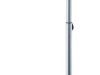 BOSCH usisvac BSGL3MULT1