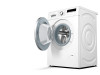 BOSCH ves masina WAN24163BY