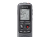 Sony diktafon PX240 4GB