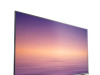 TV TCL LED 50EP660 Android