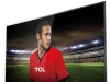 TV TCL LED 43EP660 Android