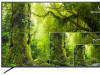 TV TCL LED 75EP660 Android