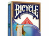 Bicycle Niagara Deck / KARTE