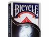 Bicycle Cheek To Cheek / KARTE