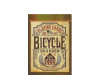 Bicycle Bourbon / KARTE